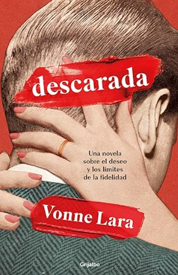 Entrevista Maremotom.com