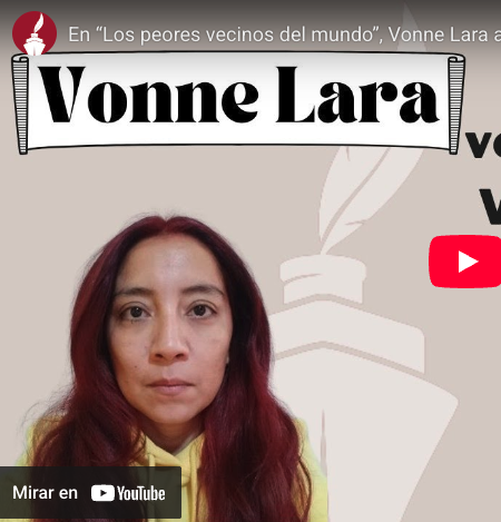 Entrevista con Julio Astillero